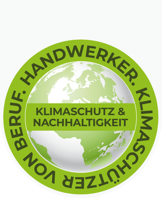klimaschuetzer-logo