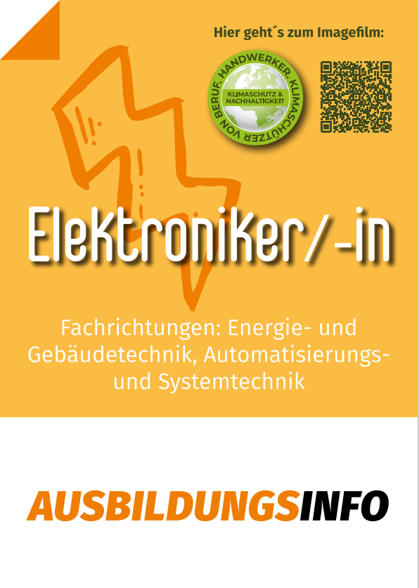 Bild Elektroniker